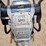 mikasa-multi-quip-mtr-40-jumping-jack-tamper-image-4