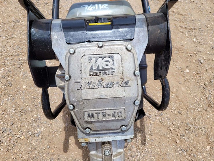 mikasa-multi-quip-mtr-40-jumping-jack-tamper-image-4
