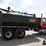 1995-ford-ltl9000-image-5