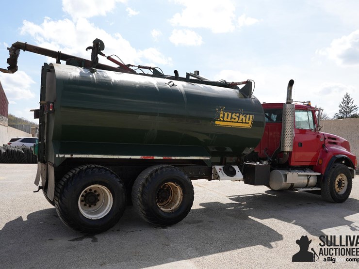 1995-ford-ltl9000-image-5