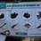 #9312-•-qty-(8)-excavator-attachment-image-5