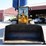 2014-caterpillar-924k-image-2