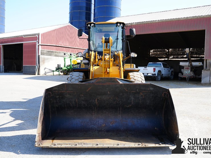 2014-caterpillar-924k-image-2