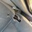#42083-•-2010-ford-crown-victoria-sedan-vin:-2fabp7bv6ax133733-image-33