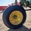 john-deere-930-image-13