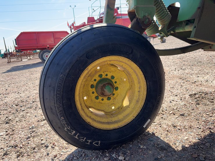 john-deere-930-image-13