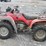 honda-foreman-400-image-2