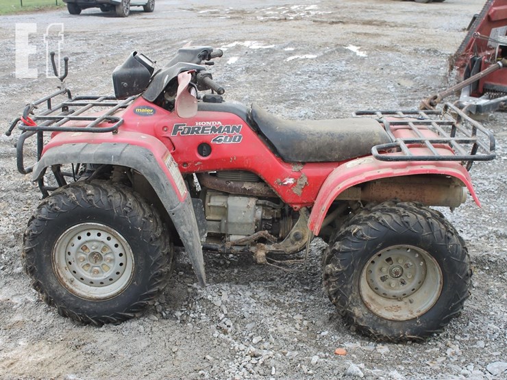 honda-foreman-400-image-2