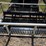#505-•-unused-wolverine-78”-skid-steer-land-leveler-image-1