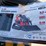 #205-•-unused-2026-zjg-zj-380-mini-skid-steer-loader-image-6