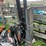 #9581-•-3-point-hydraulic-post-pounder-image-7
