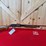 mossberg-410-500e-g874110-mossberg-500e-410ga-pump-image-1