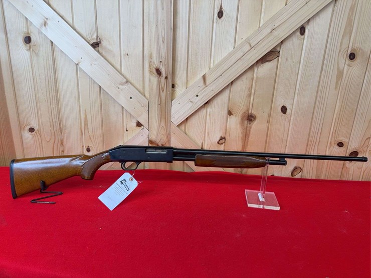 mossberg-410-500e-g874110-mossberg-500e-410ga-pump-image-1