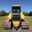 2017-komatsu-d61pxi-24-image-22