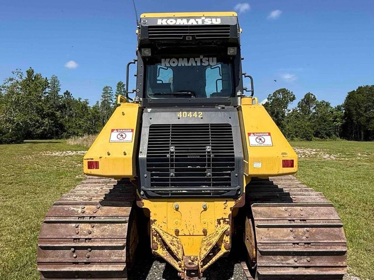 2017-komatsu-d61pxi-24-image-22