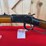 22.-192660-ithaca-m49-22.cal-rifle-serial-number-192660-image-3