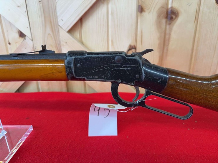 22.-192660-ithaca-m49-22.cal-rifle-serial-number-192660-image-3