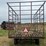 #9574-•-16'-hay-wagon-image-4