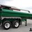 2024-diller-st-6500-27'-t/a-manure-tanker-image-5
