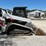 2021-bobcat-t66-image-5