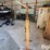 12-ton-shop-press-image-8
