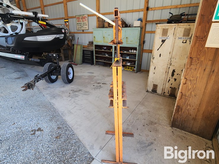12-ton-shop-press-image-8