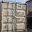 #9262-•-20'-shipping-container-w/easy-open-door-image-1
