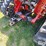 2013-case-ih-500-quadtrac-4wd-tractor-image-9