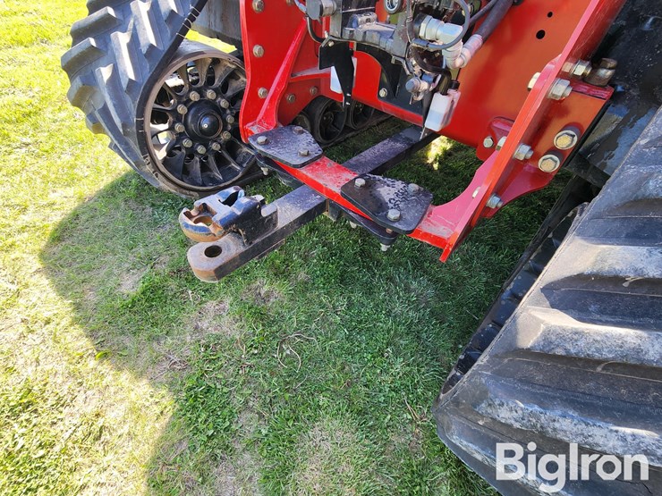 2013-case-ih-500-quadtrac-4wd-tractor-image-9