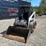 bobcat-753-image-8