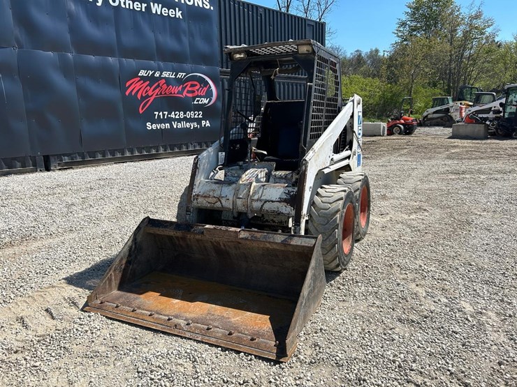 bobcat-753-image-8