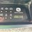 john-deere-270-image-20