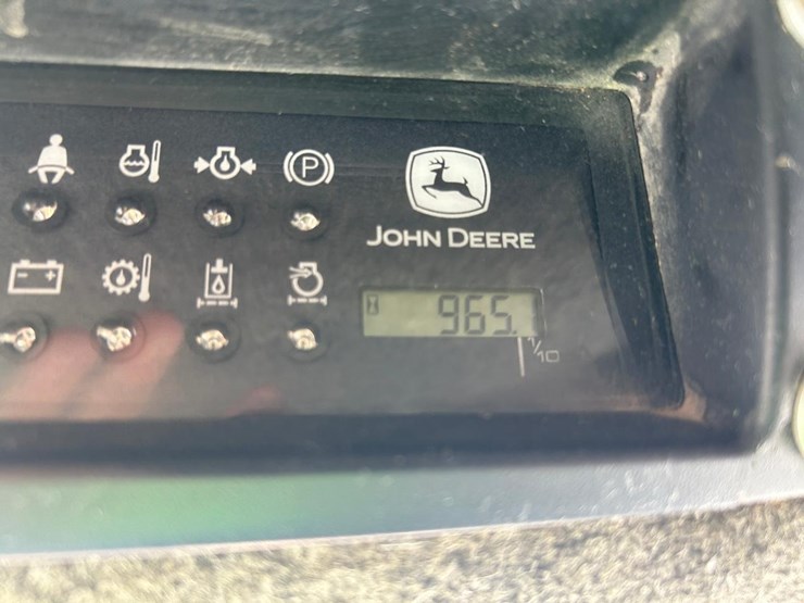 john-deere-270-image-20