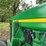 1998-john-deere-8400-image-15