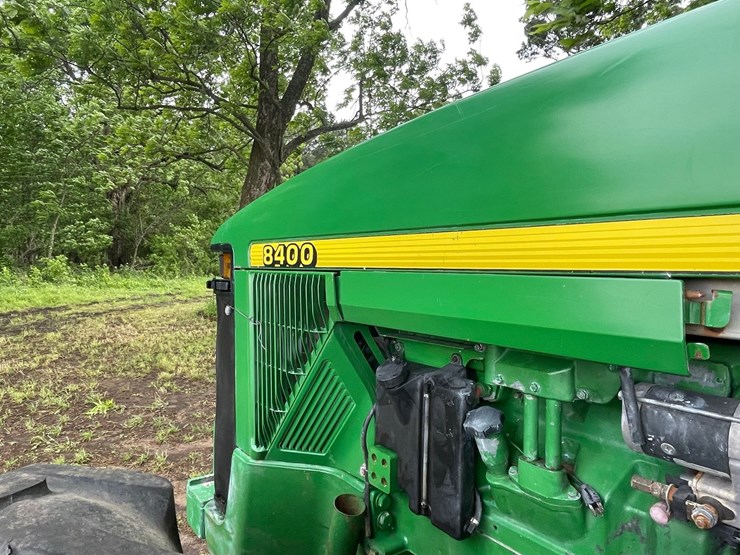 1998-john-deere-8400-image-15