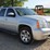 2010-gmc-yukon-xl-image-7