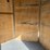 #356-•-2018-rc-16'-cargo-trailer-(has-certificate-of-origin)-(helenville,-wi)-image-9