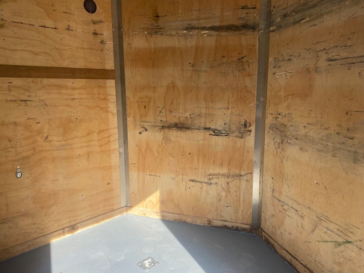 #356-•-2018-rc-16'-cargo-trailer-(has-certificate-of-origin)-(helenville,-wi)-image-9