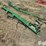 john-deere-1710-image-1