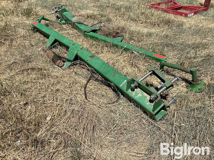 john-deere-1710-image-1