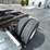 1997-kenworth-t800-image-26
