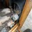 #406-•-case-585d-construction-king-forklift-(appleton,-wi)-image-19