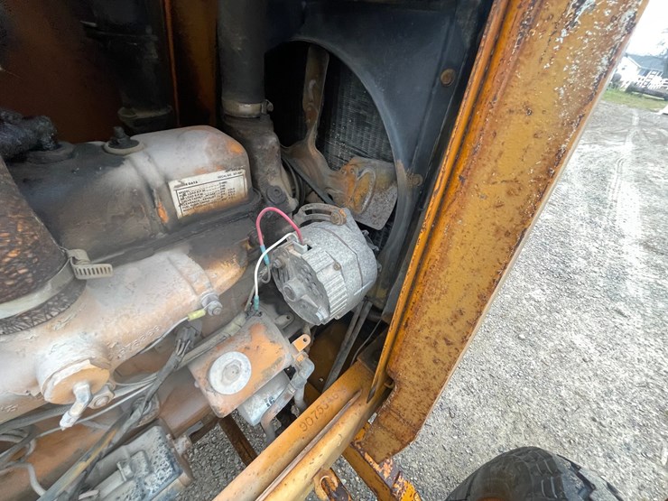 #406-•-case-585d-construction-king-forklift-(appleton,-wi)-image-19