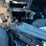 2016-ford-explorer-image-39