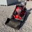 #220-•-unused-2026-ssl580-ride-on-skid-steer-loader-image-3
