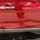 2015-ford-explorer-limited-image-29