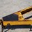 s/s-portable-air-compressor-image-10