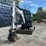 2016-bobcat-e55-image-7