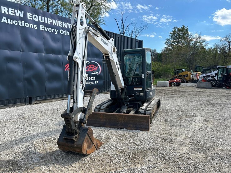 2016-bobcat-e55-image-7