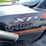 2018-polaris-ranger-xp-image-29
